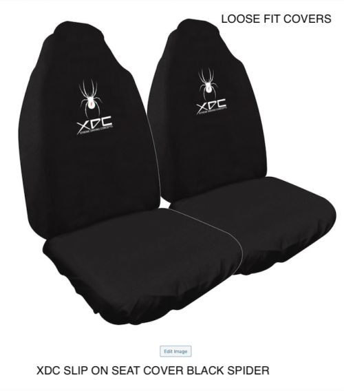 Slip On Throw Over Seat Covers Full Range - 2018 Ram 1500 Seat Covers Australia Slip On Throw Over Seat Covers Full Range - 2018 Ram 1500 Seat Covers Australia