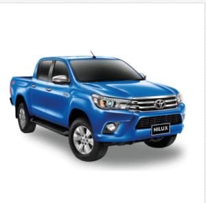 WWW.DDAUTO.COM.AU