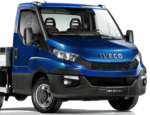 WWW.DDAUTO.COM.AU