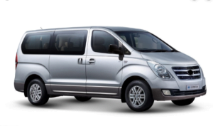 WWW.DDAUTO.COM.AU