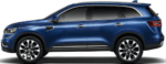 WWW.DDAUTO.COM.AU