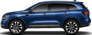 WWW.DDAUTO.COM.AU