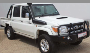 WWW.DDAUTO.COM.AU