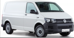 TRANSPORTER