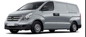 to suit-HYUNDAI ILOAD