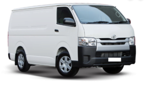 WWW.DDAUTO.COM.AU