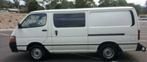 WWW.DDAUTO.COM.AU