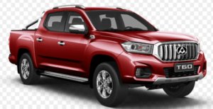 LDV T60