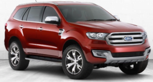 WWW.DDAUTO.COM.AU