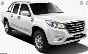 WWW.DDAUTO.COM.AU