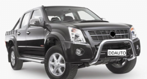 WWW.DDAUTO.COM.AU