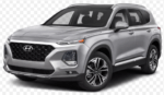 WWW.DDAUTO.COM.AU