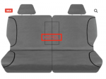 WWW.DDAUTO.COM.AU