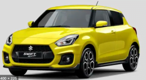 WWW.DDAUTO.COM.AU