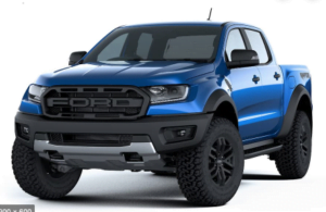 WWW.DDAUTO.COM.AU