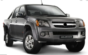 WWW.DDAUTO.COM.AU