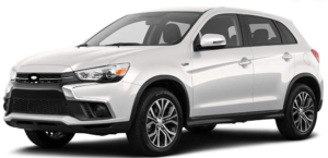 WWW.DDAUTO.COM.AU