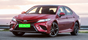 WWW.DDAUTO.COM.AU