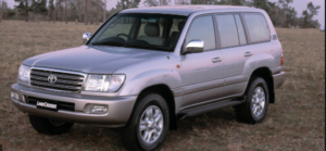 WWW.DDAUTO.COM.AU