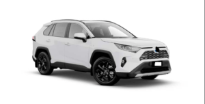 WWW.DDAUTO.COM.AU