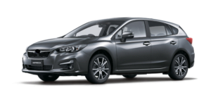 to suit-SUBARU IMPREZA