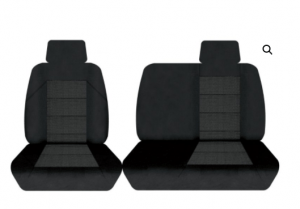 WWW.DDAUTO.COM.AU