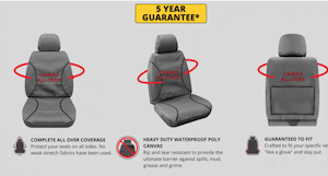 WWW.DDAUTO.COM.AU
