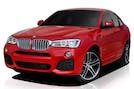 WWW.DDAUTO.COM.AU