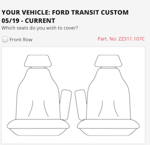 WWW.DDAUTO.COM.AU