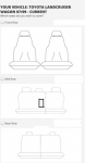 WWW.DDAUTO.COM.AU